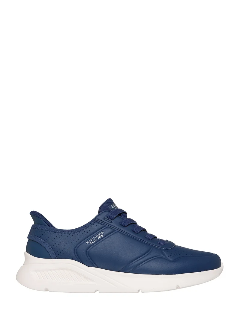 SKECHERS Uno Lite