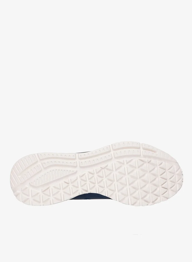 SKECHERS Uno Lite