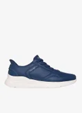SKECHERS tw navy