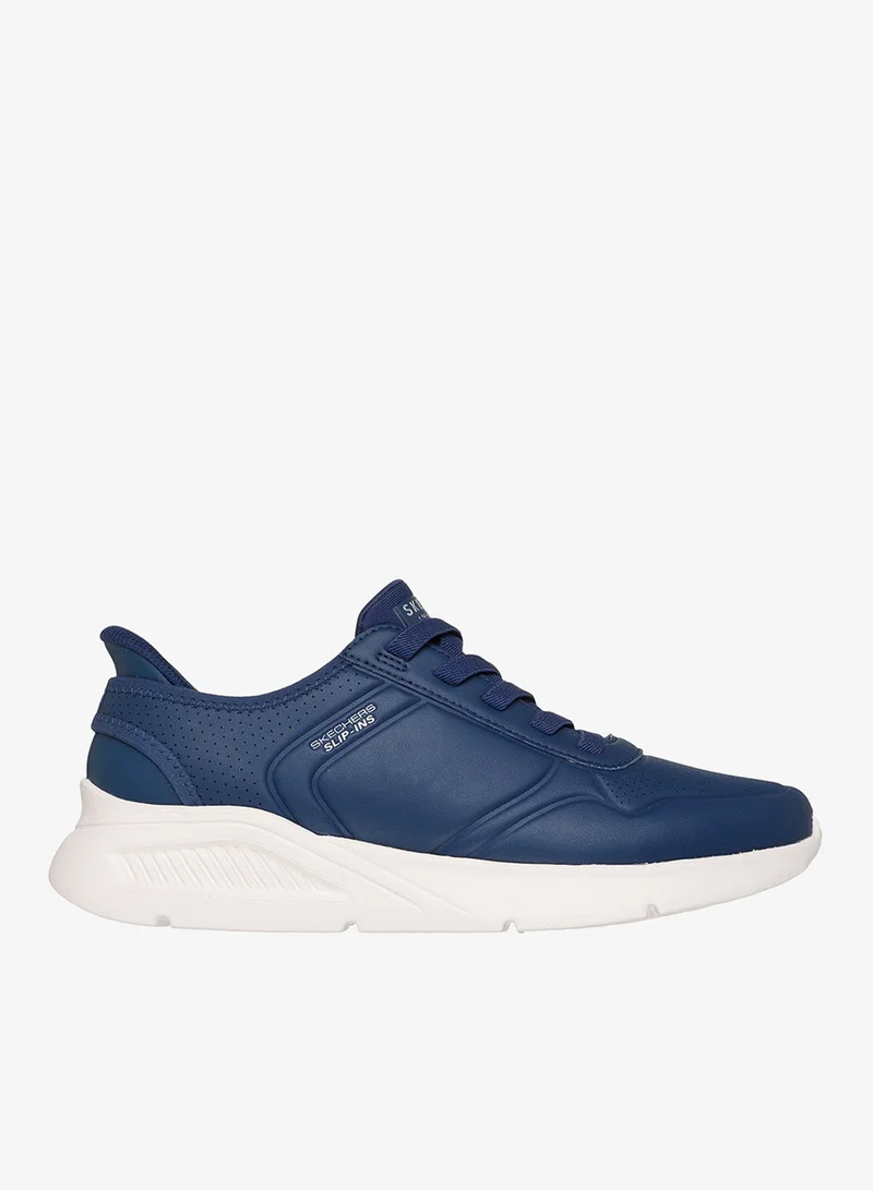 SKECHERS Uno Lite