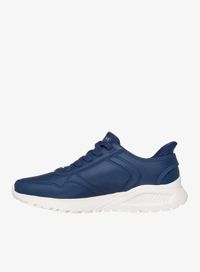 SKECHERS Uno Lite