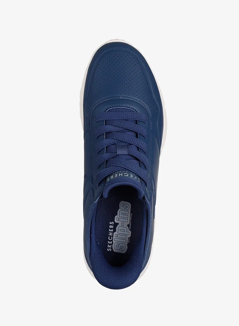SKECHERS Uno Lite