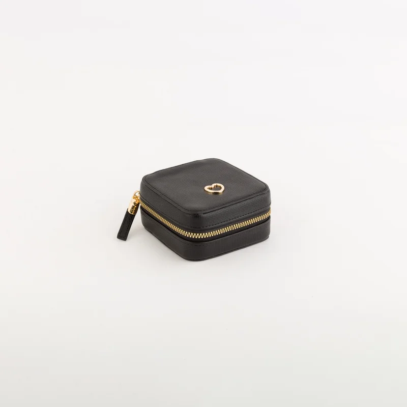 CARPISA Women's Jewellery Case - Dalia Wallet V3