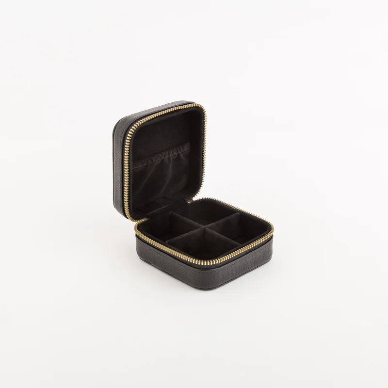 CARPISA Women's Jewellery Case - Dalia Wallet V3