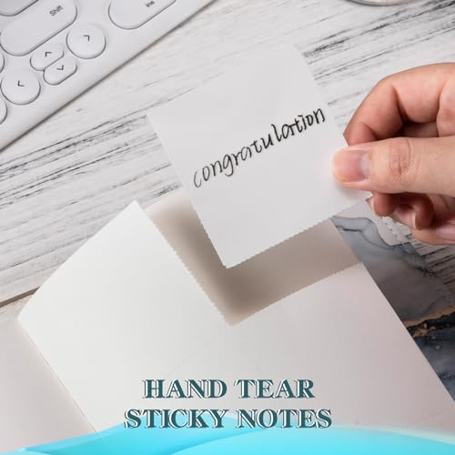 LXWHYP Diary with Lock, A5 Lockable Journal, PU Leather Combination Lock Diary, Lock Diary Planner Organizer for Men and Women, Office Product 8.6 x 5.9 in- Sky Blue - Image 5