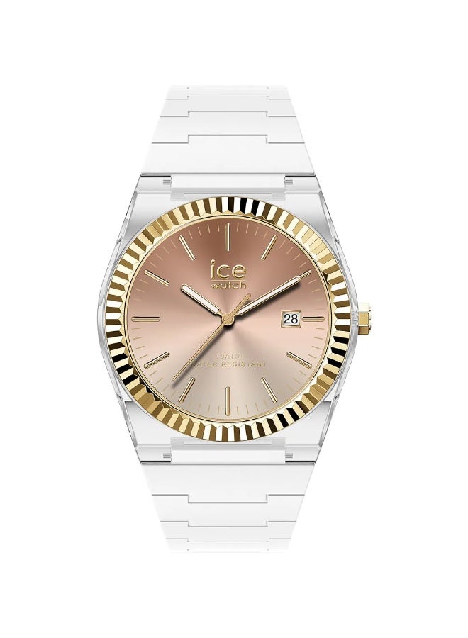 Ice-Watch Ice-Power 024773 ICE power PW1 Watch