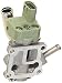 Toyota Genuine 2227075040 Idle Speed Control Valve Assembly - Image 3