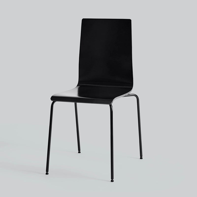 Rust-Oleum Painter's Touch Ultra Cover Premium Latex Paint, Gloss Black, 8 Fl Oz - Image 4