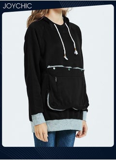 Black E