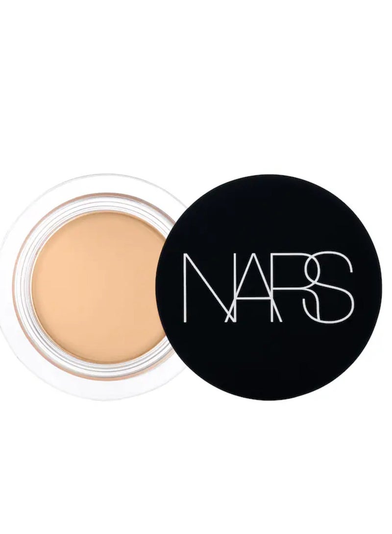 NARS Cosmetics NARS Soft Matte Complete Concealer-Macadamia M1.5,6.2g - Image 1