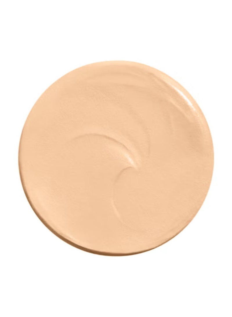 NARS Cosmetics NARS Soft Matte Complete Concealer-Macadamia M1.5,6.2g - Image 2