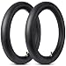 StaiBC HeavyDuty 27530016 Inner Tube 8010016 Motorcycle Tubes with TR4 Straight Valve Stem Replacement for XR 75 80 CRF 80F Dirt Bike ATV Off Road Motorcycle 2Pack - Image 2