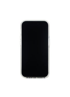 Ted Baker iPhone 15 Pro Antishock & Magsafe Case - Flower Placement  - Image 2