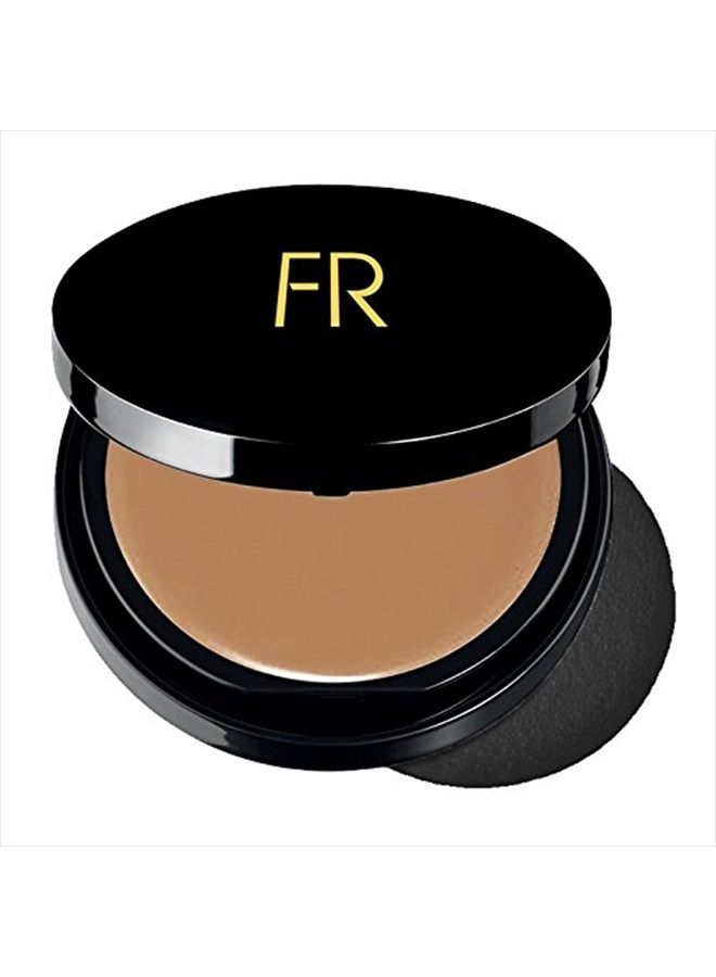 Flori Roberts كريم إلى بودرة أساس تان / C2 (30115) - Image 1