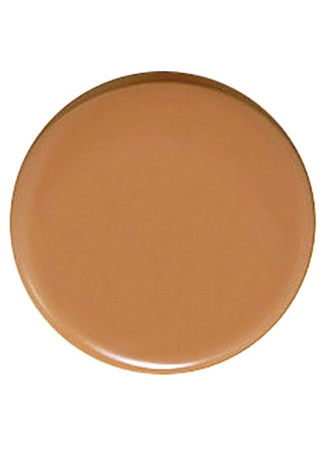 Flori Roberts كريم إلى بودرة أساس تان / C2 (30115) - Image 3