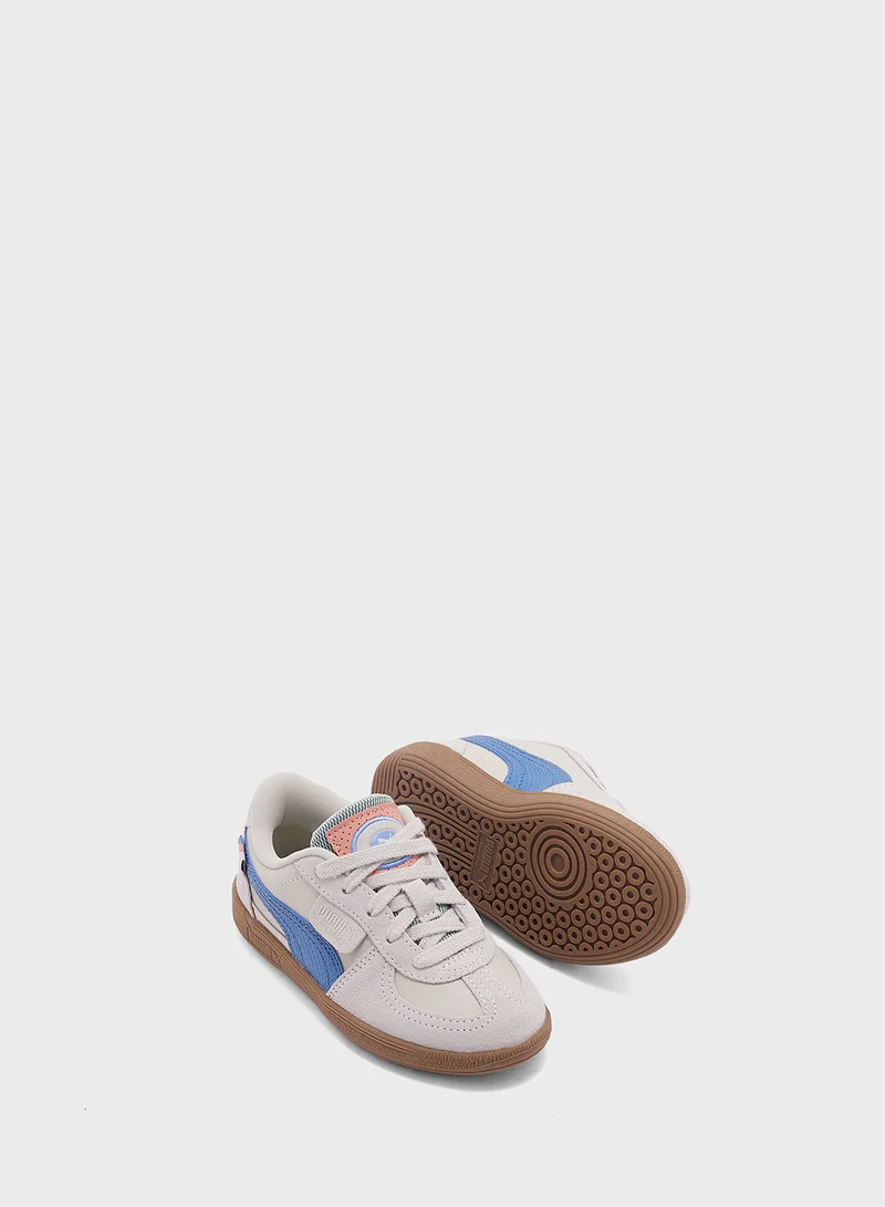 PUMA Kids Palermo Fc