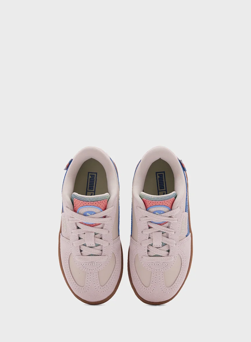 PUMA Kids Palermo Fc