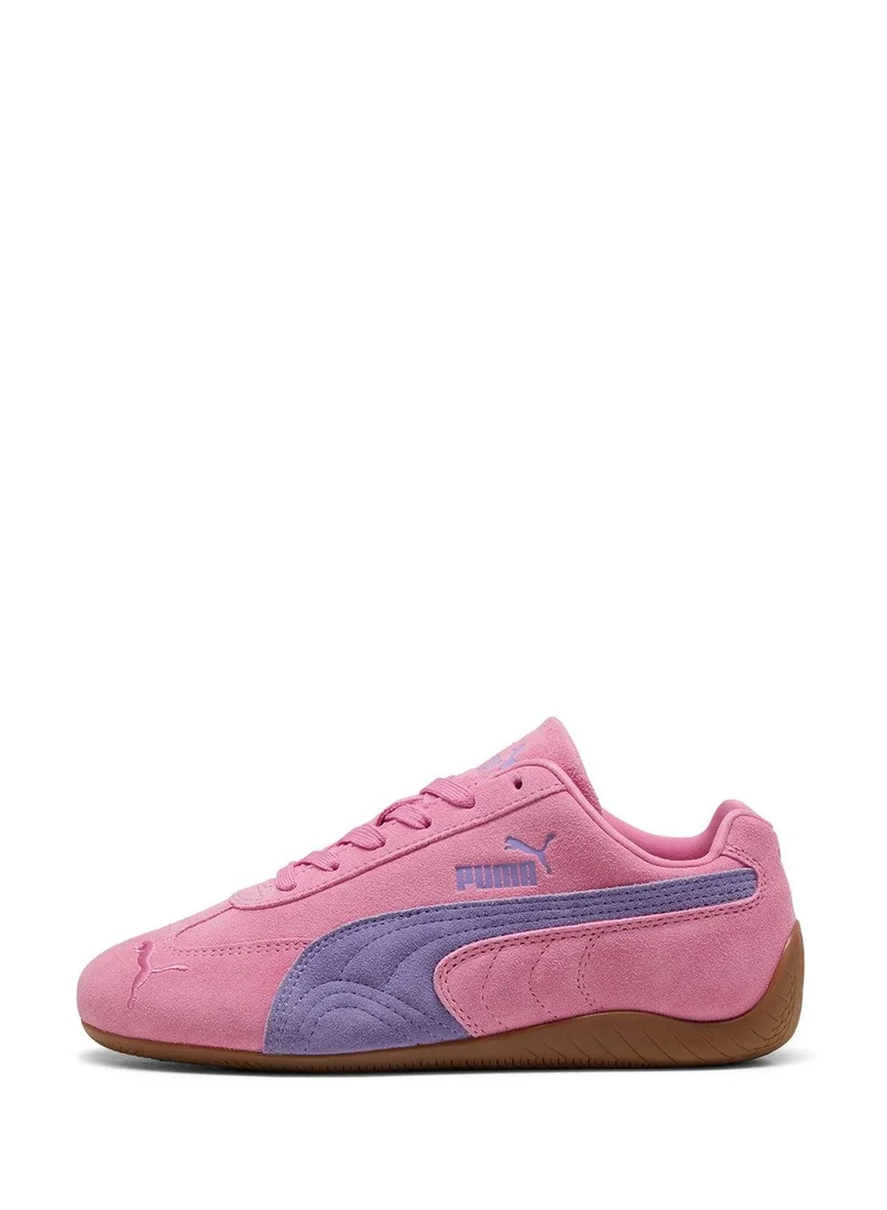 PUMA Youth Speedcat