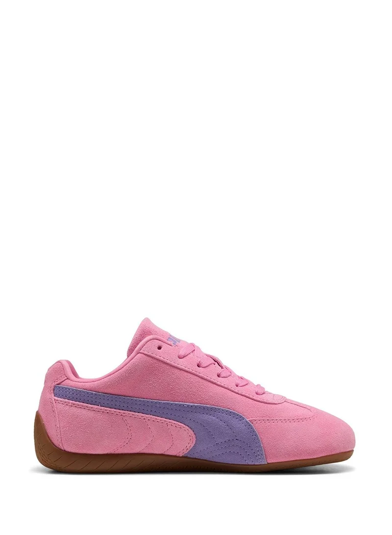 PUMA Youth Speedcat