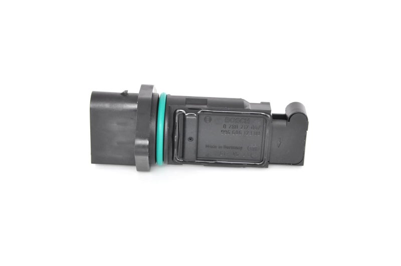 BOSCH 0280217007 Original Equipment Mass Air Flow (MAF) Sensor - Compatible With Select Porsche 911 - Image 3