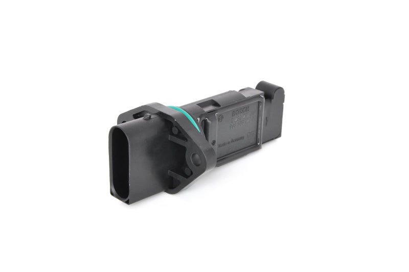 BOSCH 0280217007 Original Equipment Mass Air Flow (MAF) Sensor - Compatible With Select Porsche 911 - Image 1