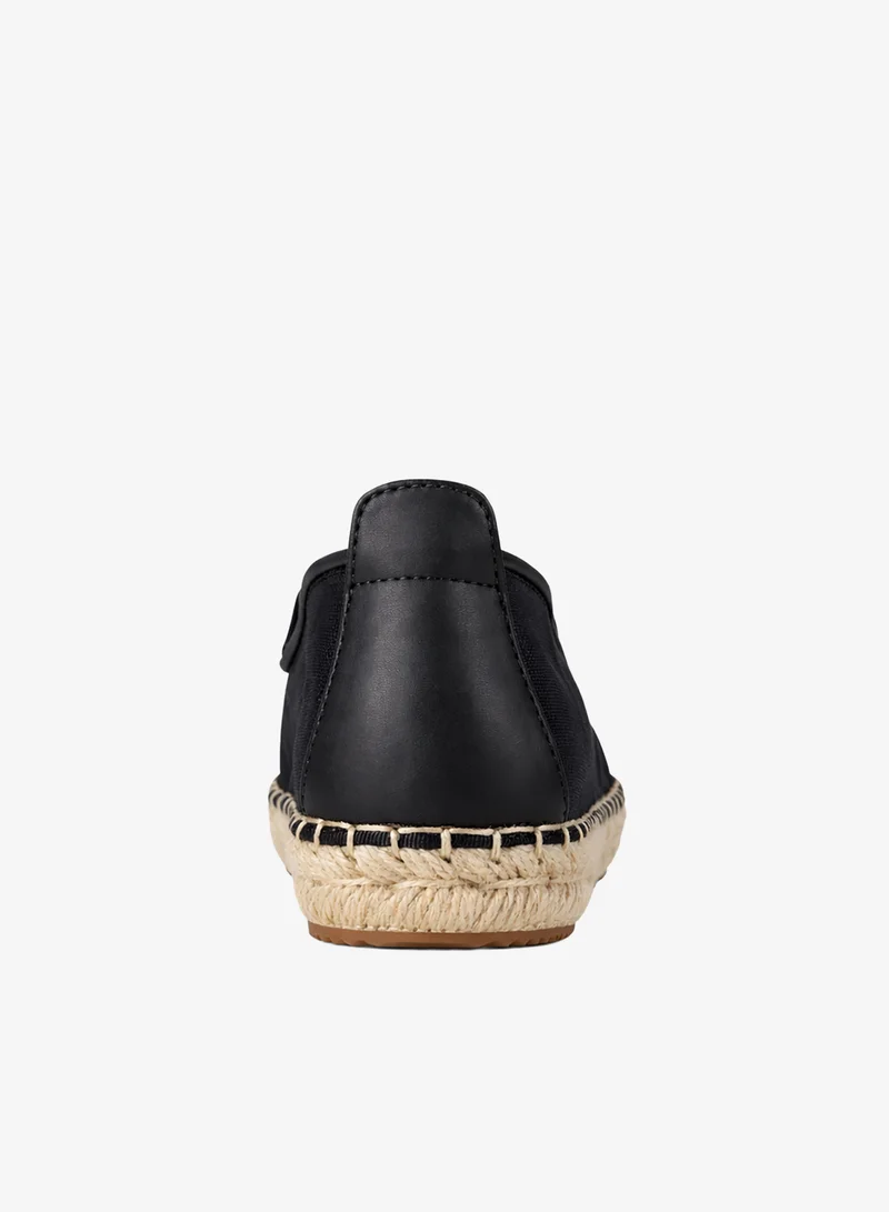 د ك ن ي أحذية كاجوال سهلة الارتداء