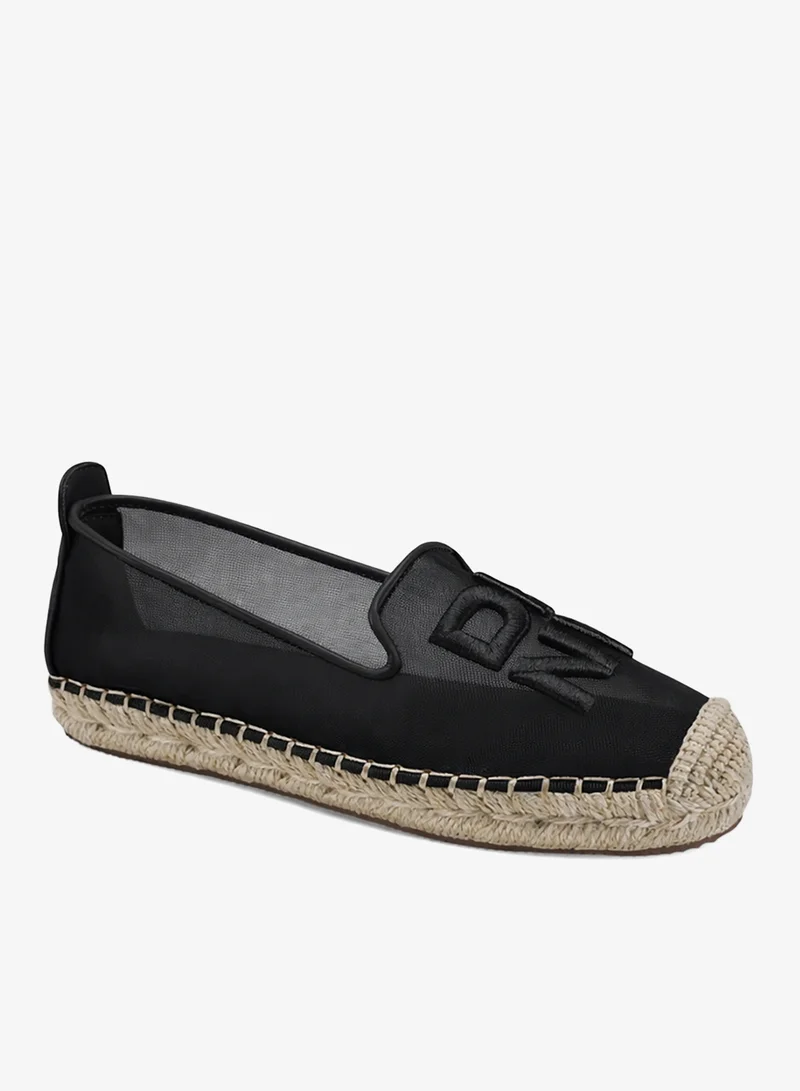 DKNY  Miretta Flat Espadrille for Women | Best Price UAE