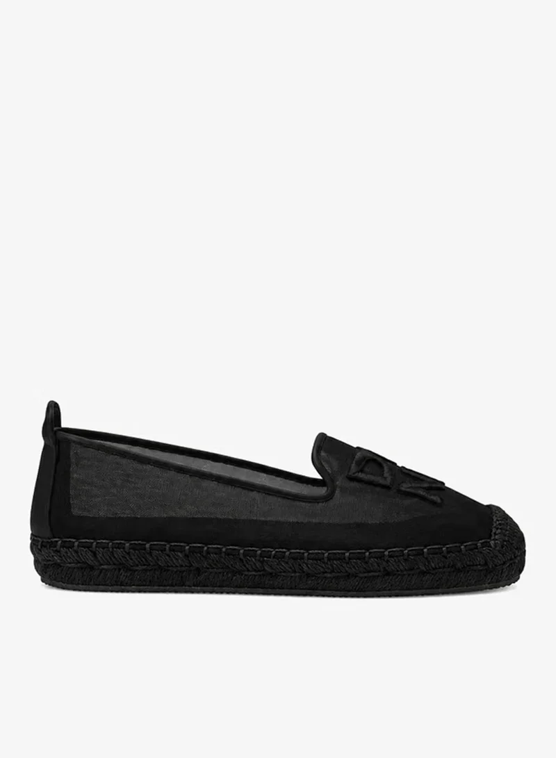 Miretta Flat Espadrille