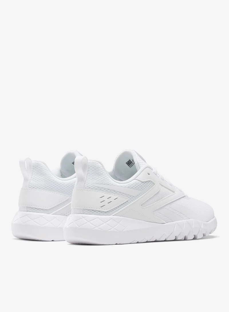 Reebok Flexagon Energy Tr 4