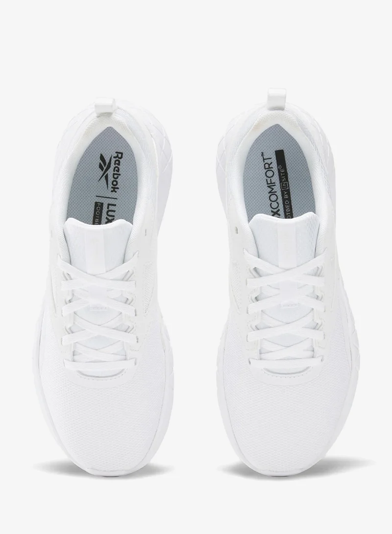 Reebok Flexagon Energy Tr 4