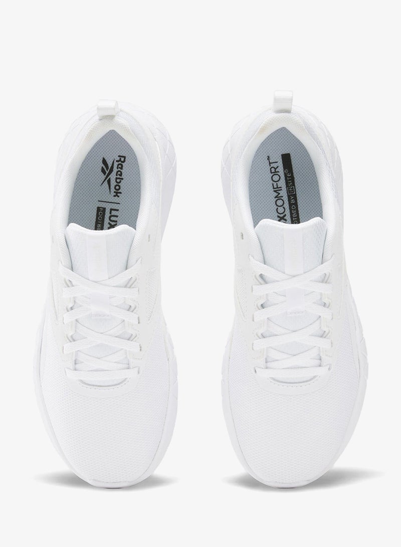 ريبوك فليكسيجون إنرجي تي آر 4 - Image 4