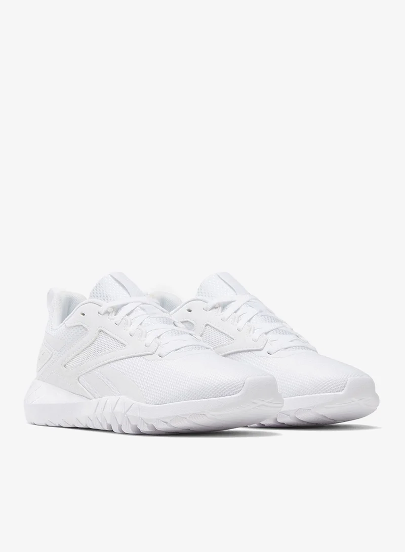 ريبوك فليكسيجون إنرجي تي آر 4