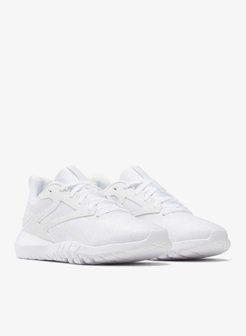 ريبوك فليكسيجون إنرجي تي آر 4 - Image 2