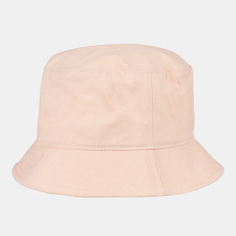 Timberland Men's Canvas Bucket Hat
