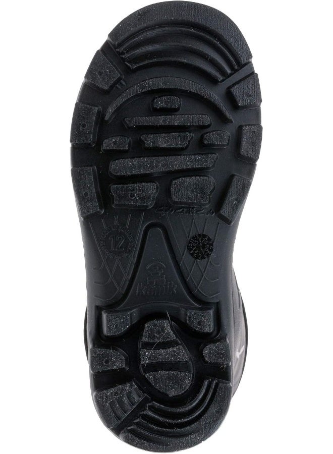 Kamik Kamik Footwear Kids Snobuster1 Insulated Snow Boot (Toddler/Little Kid/Big Kid) - Image 4