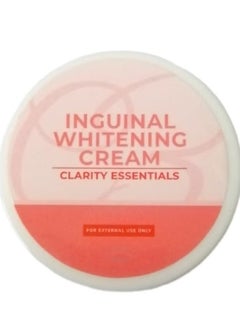 Inguinal Whitening Cream 50gm