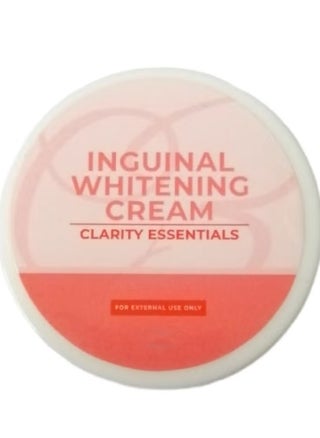 Inguinal Whitening Cream 50gm - pzsku/ZE2ABAB4E9E70CCDD2E23Z/45/_/1729807118/87b7e0a1-3cd5-4d6a-a6d7-71d96d457f50