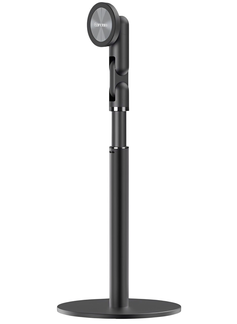 Earldom Earldom et-eh350 Magnetic Desktop Phone Holder Stand ZE2ABD824F8792442A3AEZ