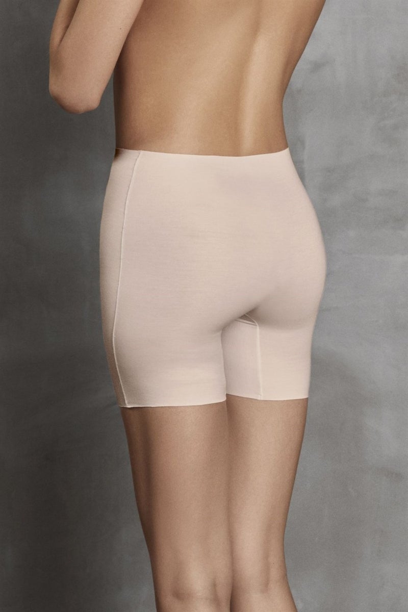 Doreanse Women's Seamless Boxer Shorts 8101 - Image 2