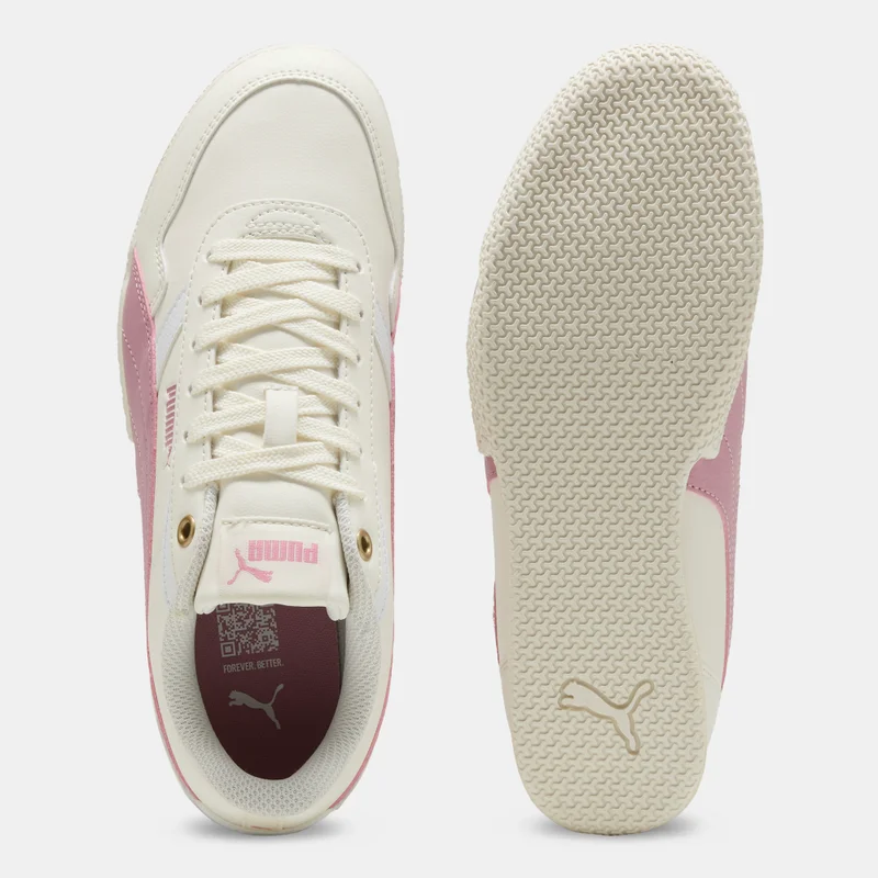 PUMA Women's Bella Donna Shoes