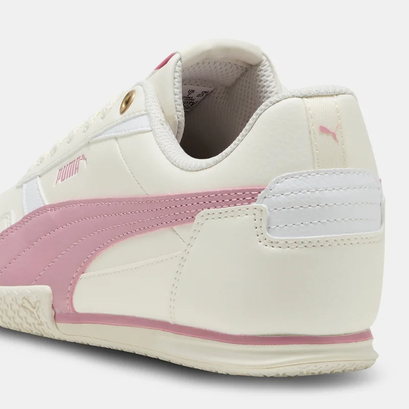 PUMA Women's Bella Donna Shoes