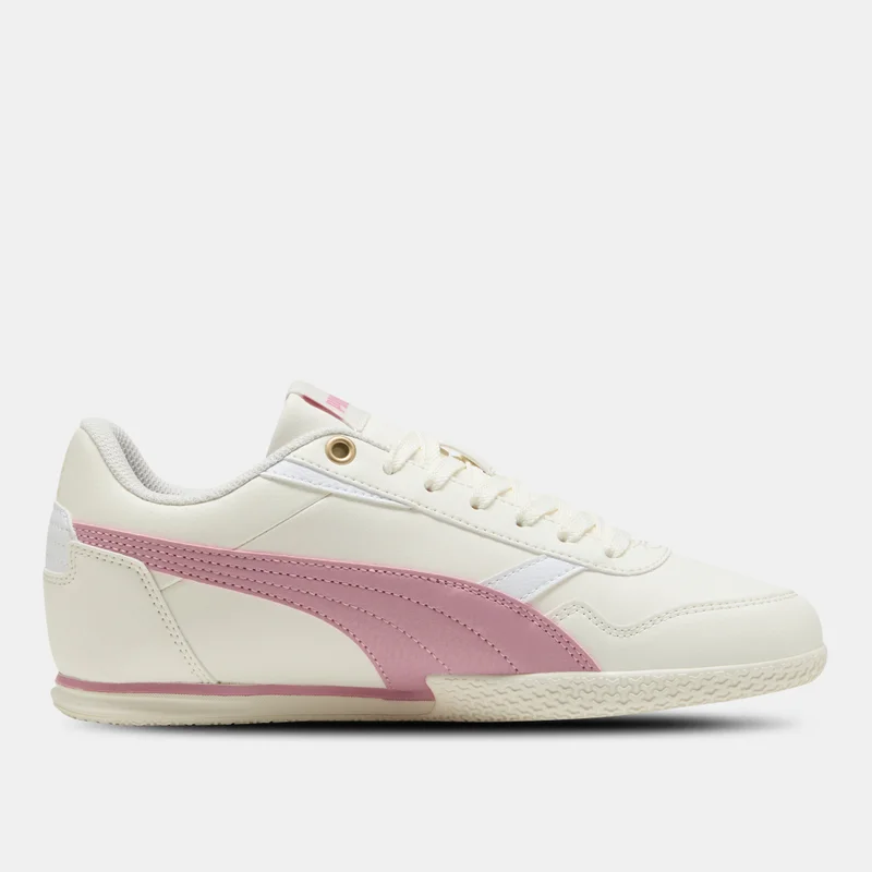 PUMA Women's Bella Donna Shoes
