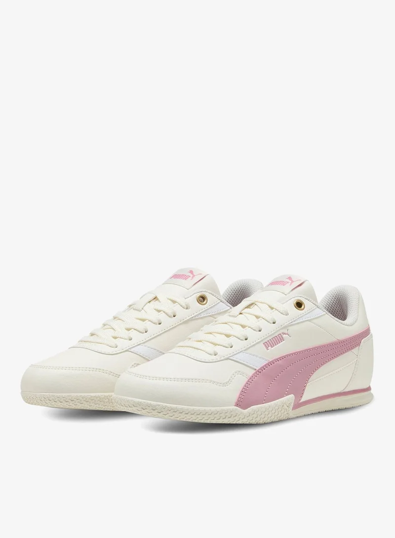 بوما حذاء بيلا دونا للنساء