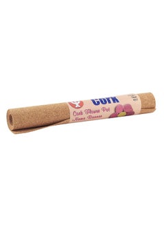 Hygloss CORK SHEET 12 x 24 ROLLED  - Image 4