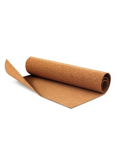 Hygloss CORK SHEET 12 x 24 ROLLED  - Image 1