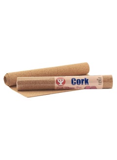Hygloss CORK SHEET 12 x 24 ROLLED  - Image 3