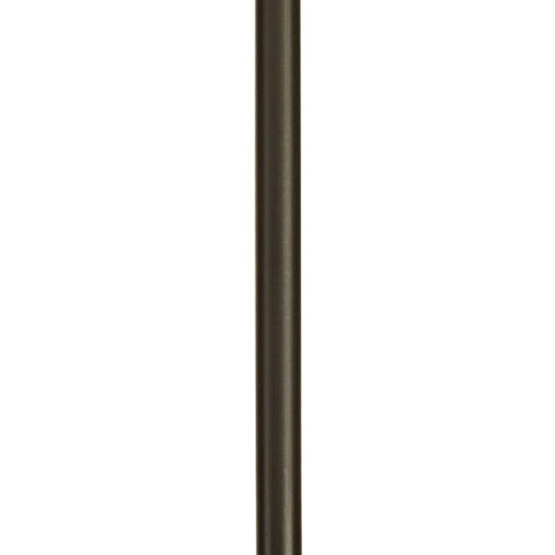 Progress Lighting P8602-20 Stem Extension Kit, Antique Bronze - Image 5