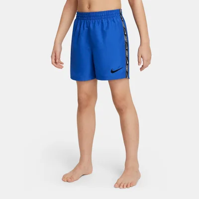 Nike Kids' Volley Swimming Shorts