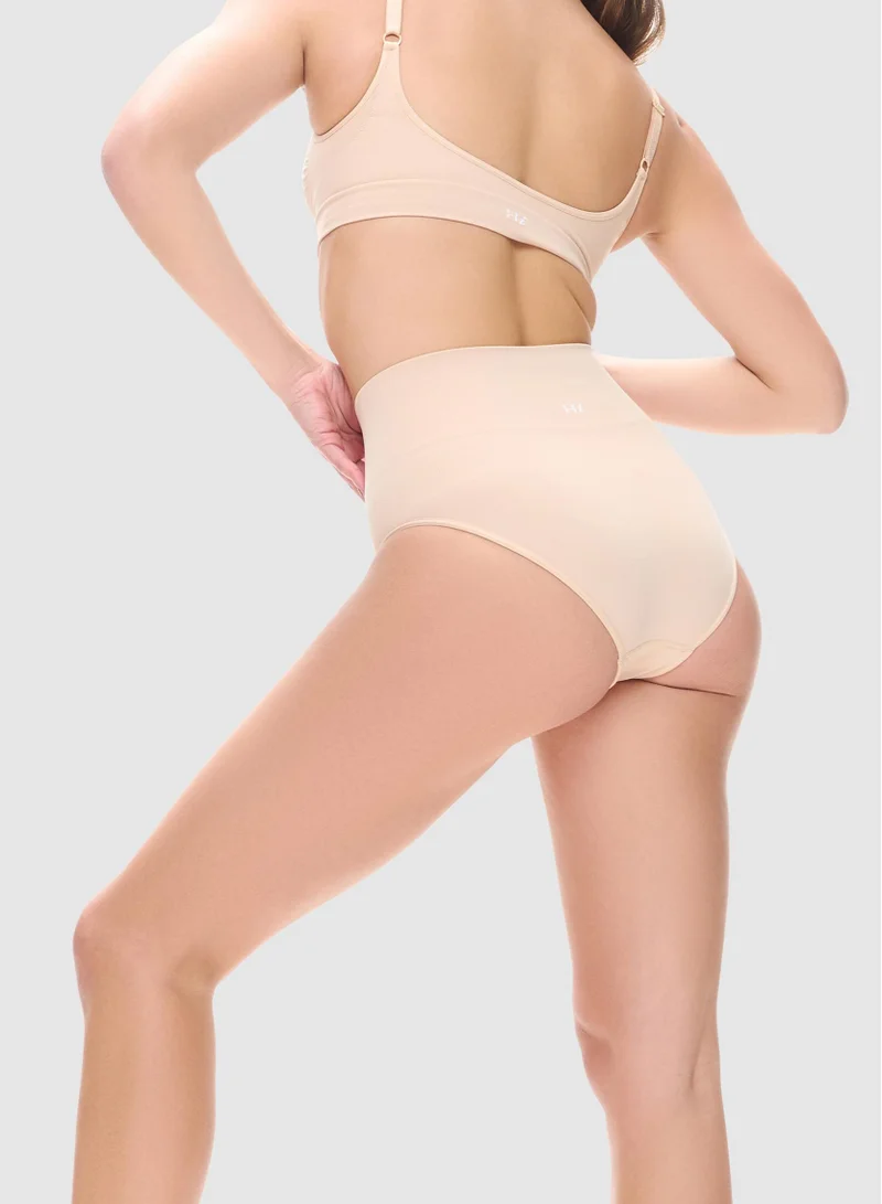 Heist Heist - Shapewear - High Waist Pant