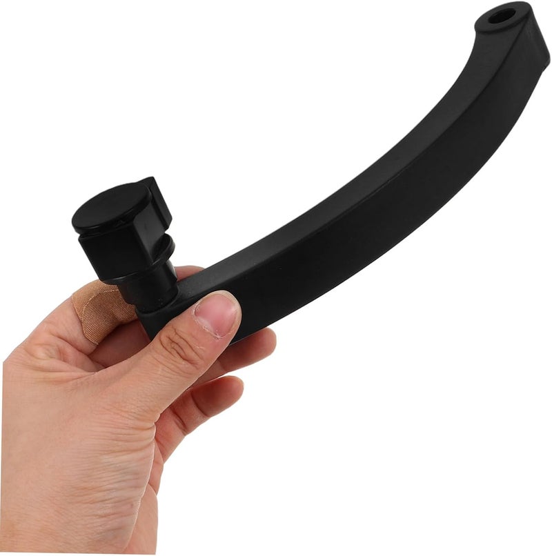 Tire Balancer Parts High Precision Measuring Tool for Dynamic Balancing Ergonomic Portable Wheel Balancer Handle for Auto Repair Shops DIY Car Owners - Image 4